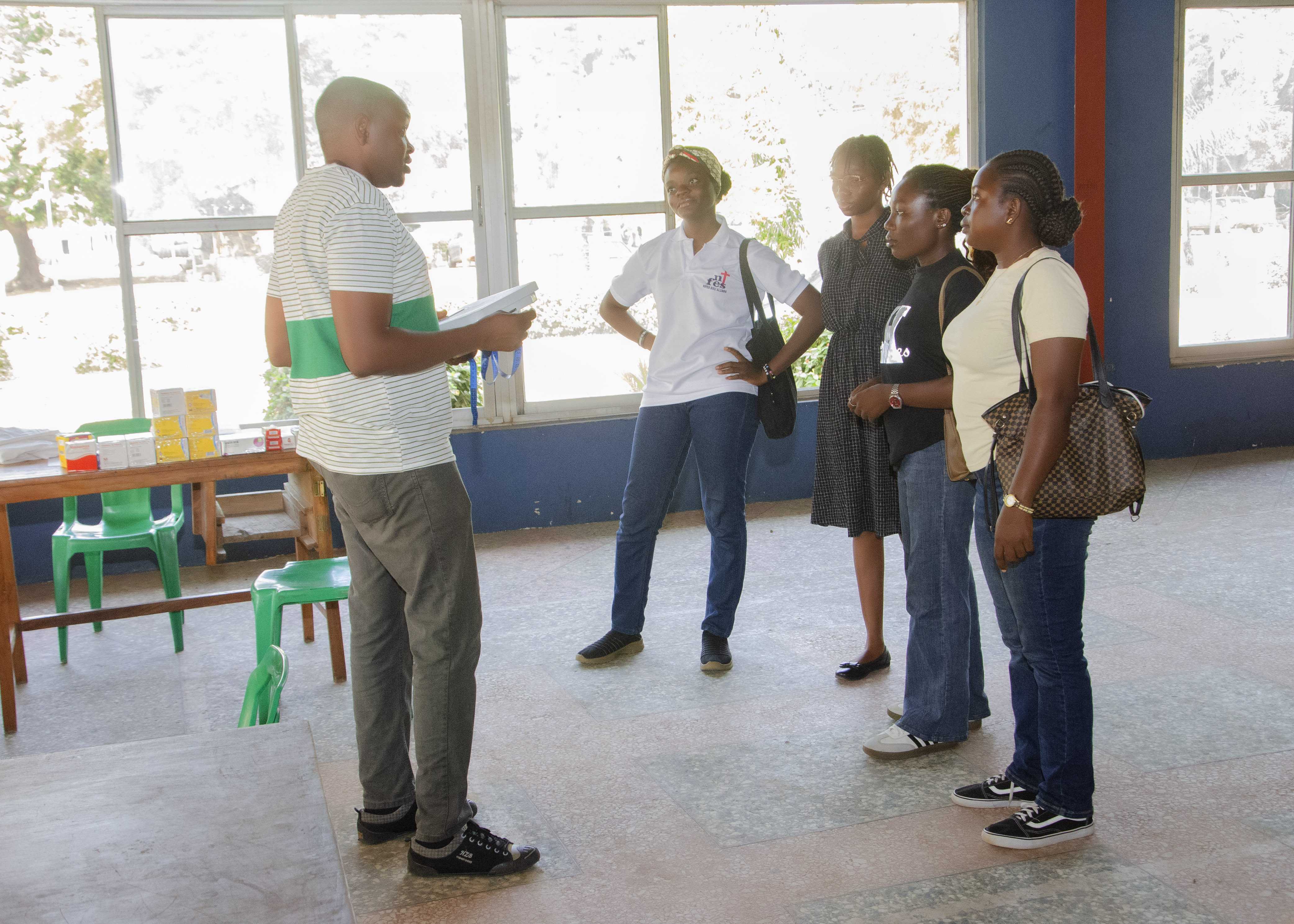 Set 2000 25th Anniversary album